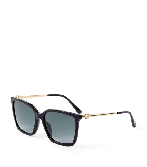 jimmy choo sunglasses outlet online